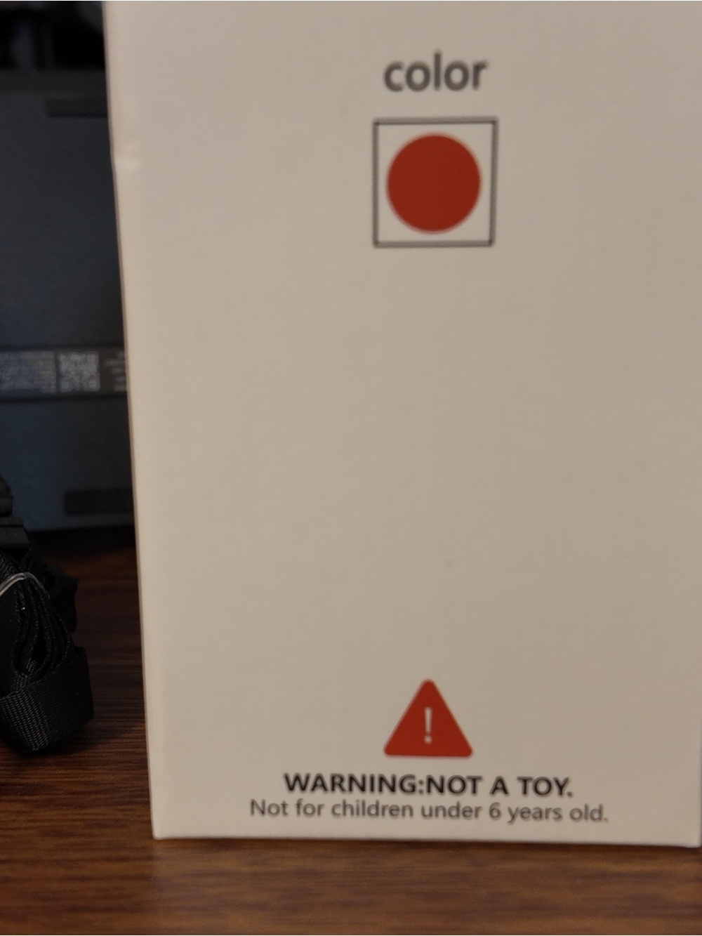 Portable Rechargeable Fan and Power Bank - Picture 13 of 15